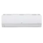 مكيف 18000 وحدة