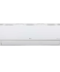 مكيف 18000 وحدة