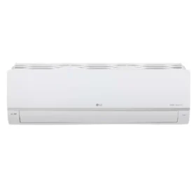 مكيف 18000 وحدة