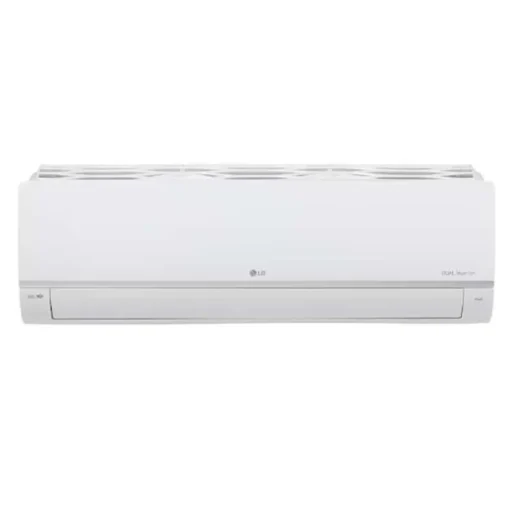 مكيف 18000 وحدة