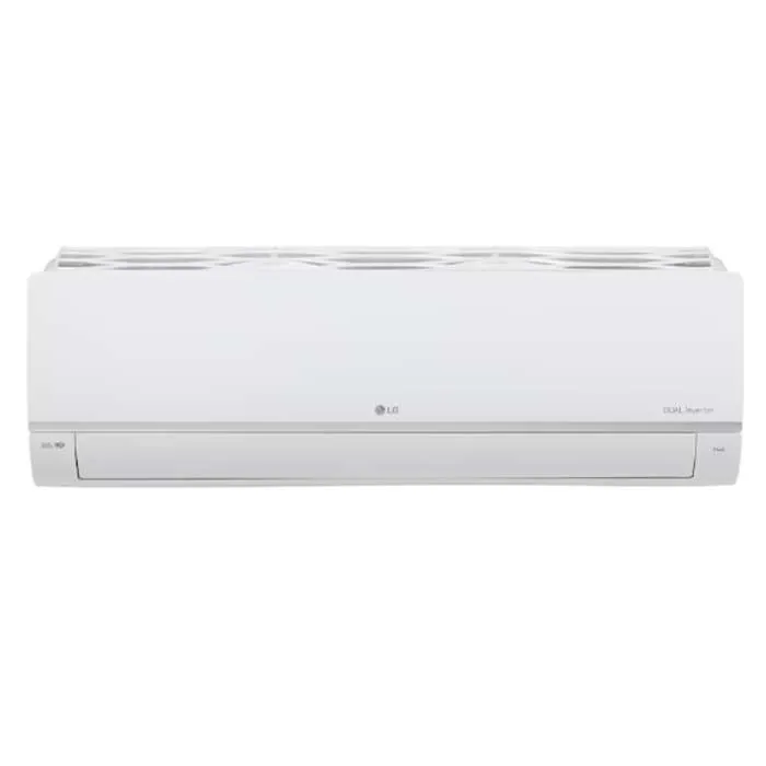 مكيف 18000 وحدة