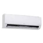 مكيف 18000 وحدة