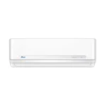 مكيف اسبليت