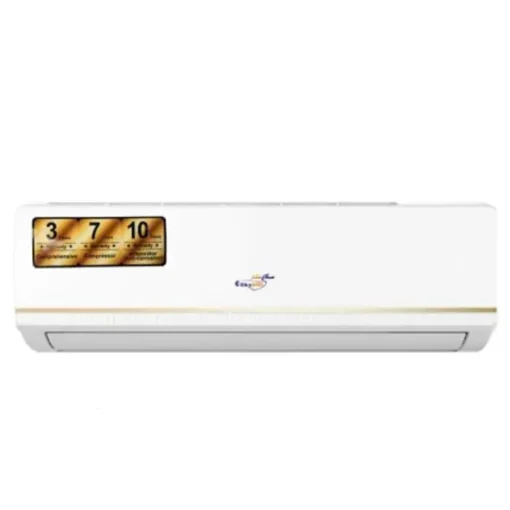 مكيف اسبليت