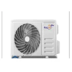 مكيف اسبليت