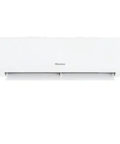 مكيف هايسنس سبليت