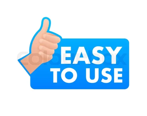 توشيبا غسالة تعبئة