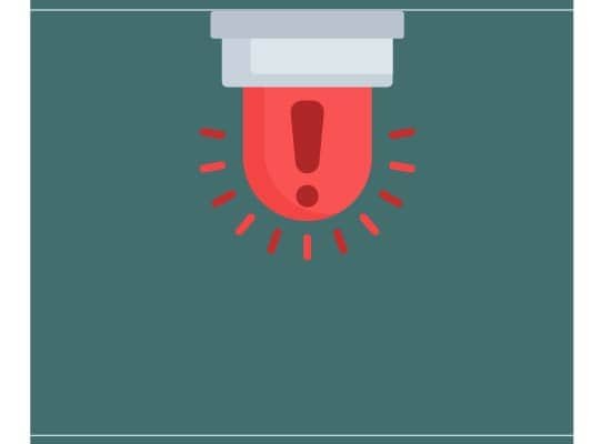 قلاية بدون زيت