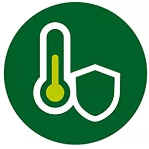 قلاية هوائية