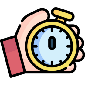 قلاية بدون زيت