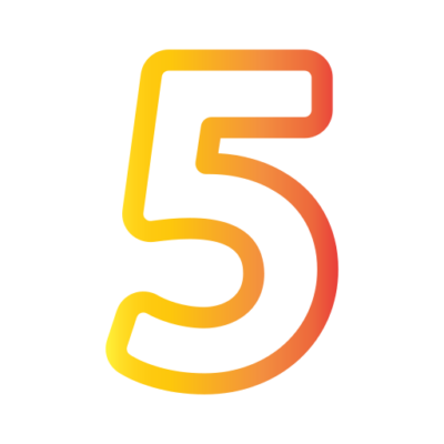 عجان كهربائي