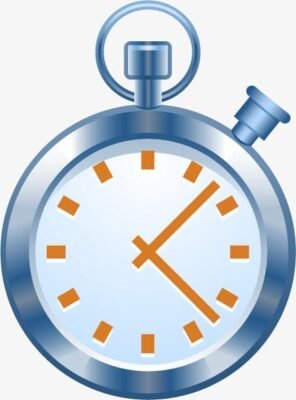 قلاية هوائية