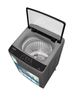 غسالة 8 كيلو