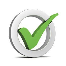 صانعة قهوة امريكي