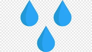 صانعة قهوة امريكي