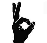 قلاية بدون زيت