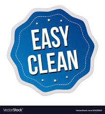 صانعة القهوة