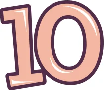 قلاية بدون زيت