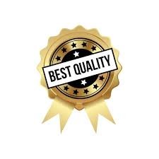 ثلاجة اكسبير