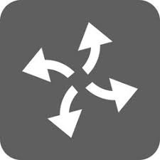 ثلاجة اكسبير