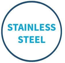 فرن كهربائي بلت ان