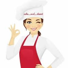 قلاية هوائية درجين