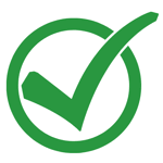 برادة اكسبير