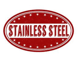 ماكينات صنع القهوة