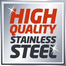 برادة اكسبير