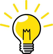 عجان كهربائي