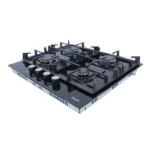 بوتاجاز مسطح