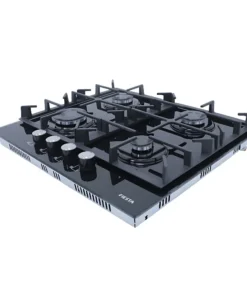 بوتاجاز مسطح