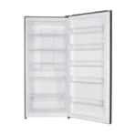 ثلاجات باب واحد