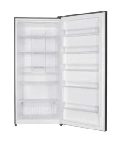 ثلاجات باب واحد