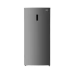 ثلاجات باب واحد