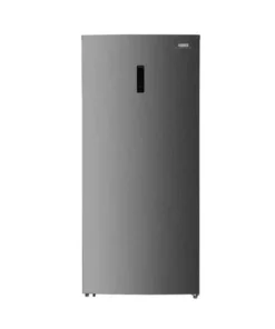 ثلاجات باب واحد