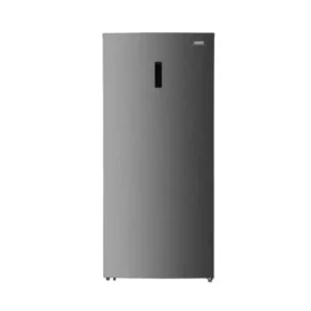 ثلاجات باب واحد