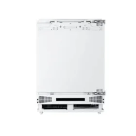 ثلاجة بلت ان