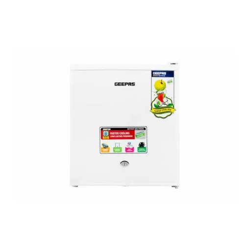 ثلاجه ميني بار