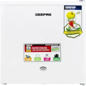 ثلاجه ميني بار