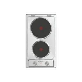 سطح بلت ان كهرباء