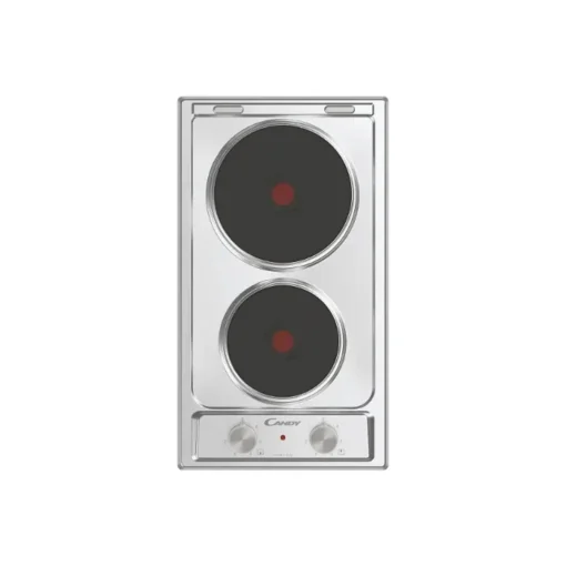 سطح بلت ان كهرباء