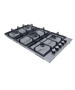 سطح غاز بلت ان