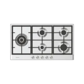 سطح غاز بلت ان