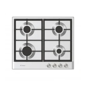 سطح غاز بلت ان