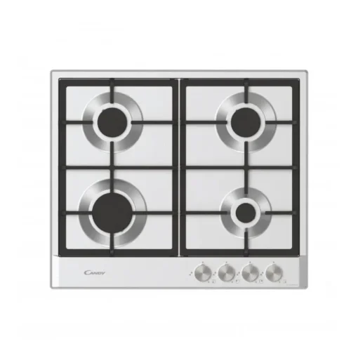 سطح غاز بلت ان