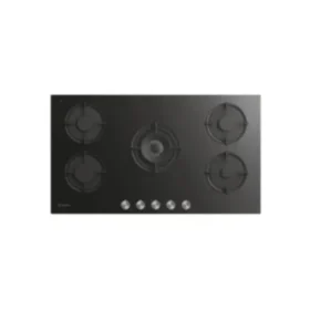 سطح غاز بلت ان