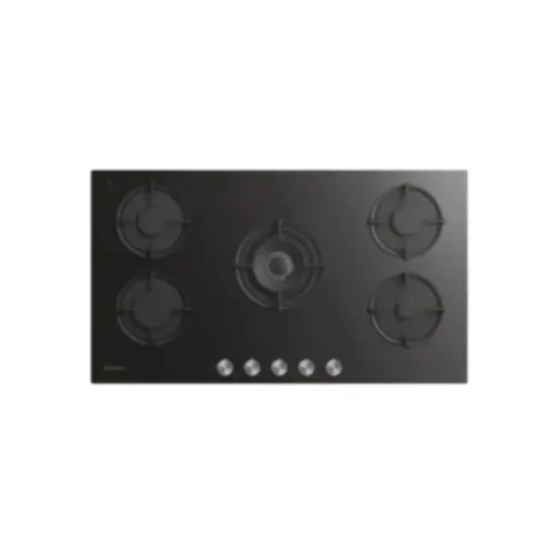 سطح غاز بلت ان