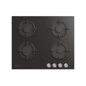 سطح غاز كاندي