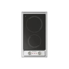 سطح كهربائي